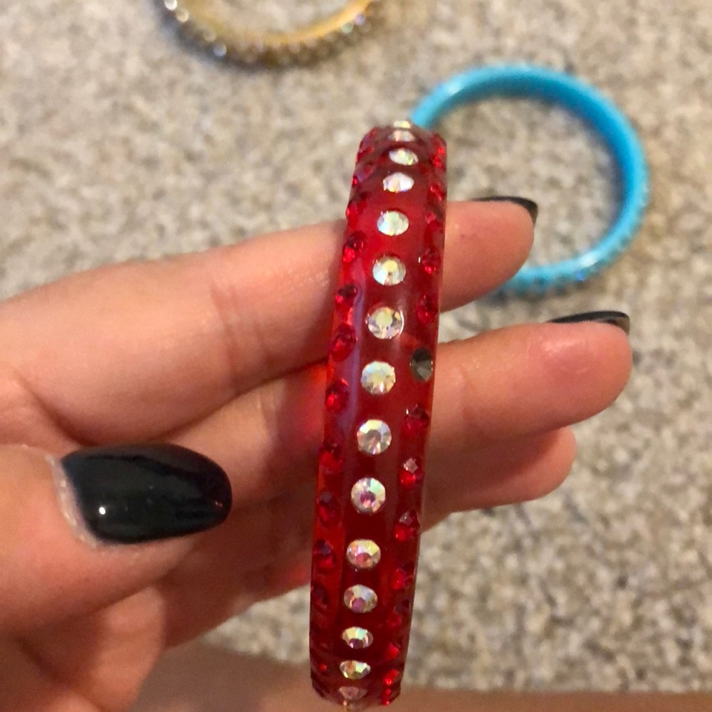 Bracelet - Picture 3 of 4